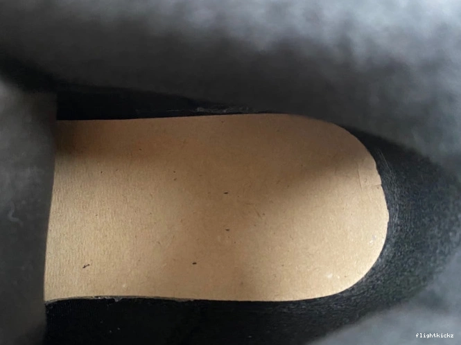 Jordan 6 Air CT8529-004 Aqua 1217